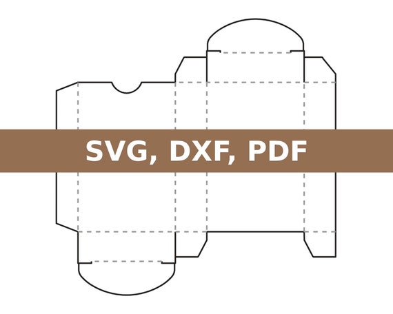Las Dimensiones De Una Caja De Naipes fity.club
