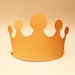 GreatPrintablesShop store logo