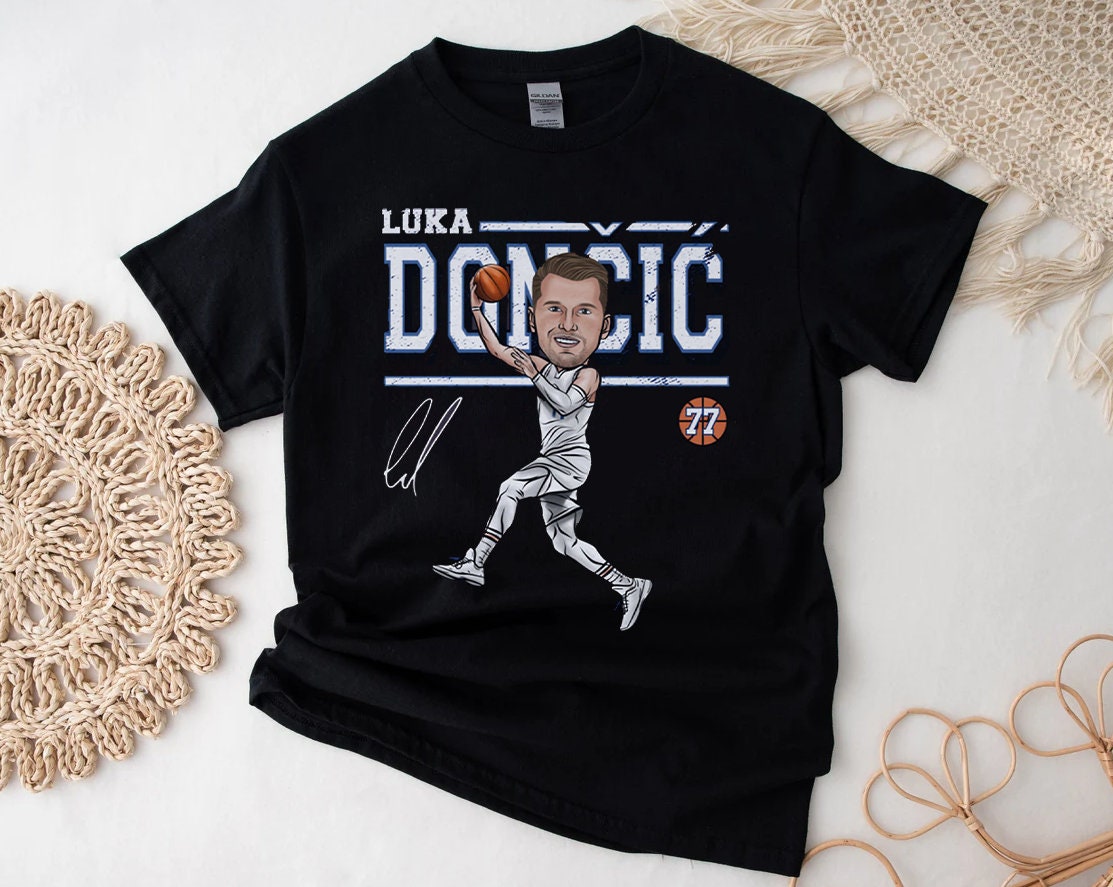 Official brothers Luka Doncic Kyrie Irving Dallas Mavericks Mavs shirt,  hoodie, sweater, long sleeve and tank top