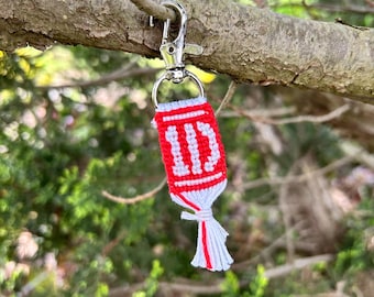 カスタム NFC ミニアルバム CD キーチェーン - One Direction