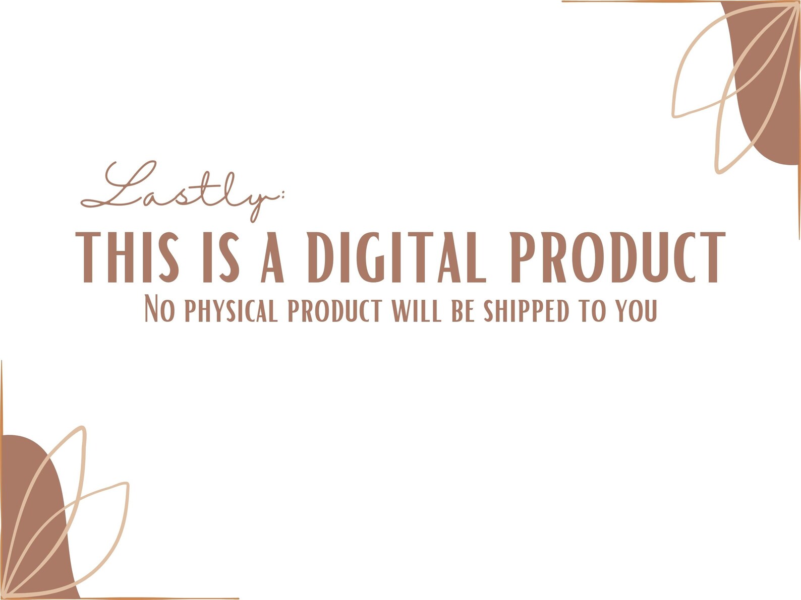 family-tree-template-family-tree-template-editable-printable-etsy