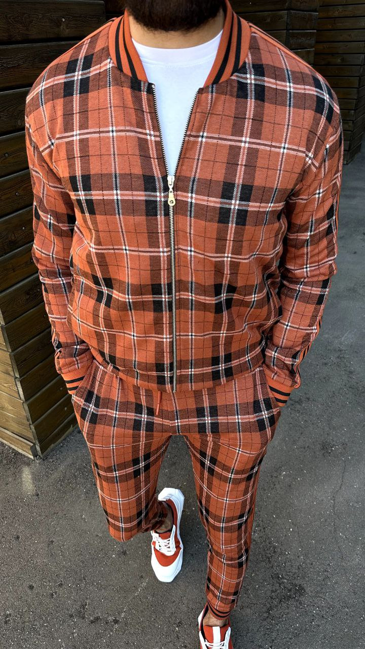 jumpman tracksuit mens