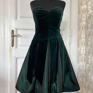 tight dress for teens Amazon.com: OBEEII Girls Black Dress Square Neck Short Sleeve Ruched  Bodycon Mini Dress Elegant Kids Birthday Party Graduation School Dance Dress  Summer Mesh Short Tight Dresses Black 5-6 Years: Clothing, Shoes & main image 0