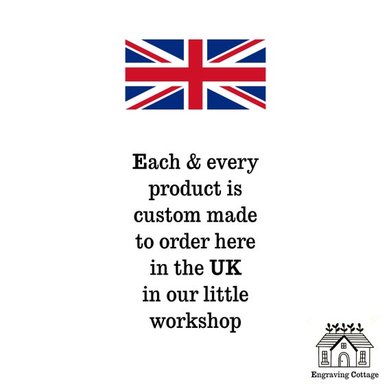 Tottenham Hotspur FC Official White Hart Lane Street Sign (Metal, 6 Inches X 16 Inches