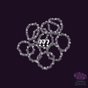 Mystery kandi-singles, verrassingsarmbanden