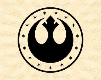 WDWスターウォーズ 新共和国 クレジット WDWスターウォーズ 新共和国 クレジット