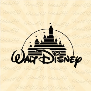 Walt Disneyy svg, Friends Trip svg, Customize gift svg, Vinyl Cut File, Svg, Pdf, Jpg, Png, Ai Printable Design File