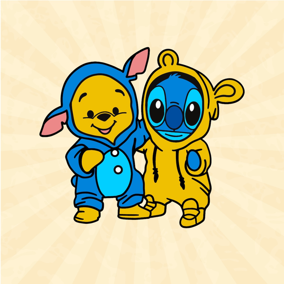 stitch-drawing-cute