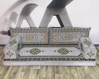 Arabic Floor Seating Sofa Set,Loveseat Sofas,Arabic Jalsa,Sectional Sofas,Floor Cushions,Bench Cushions,Window Seating Sofas,Jalsa