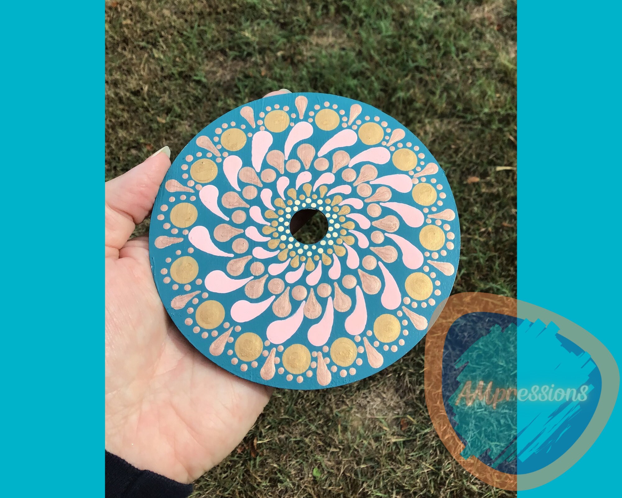 cd-mandala-etsy