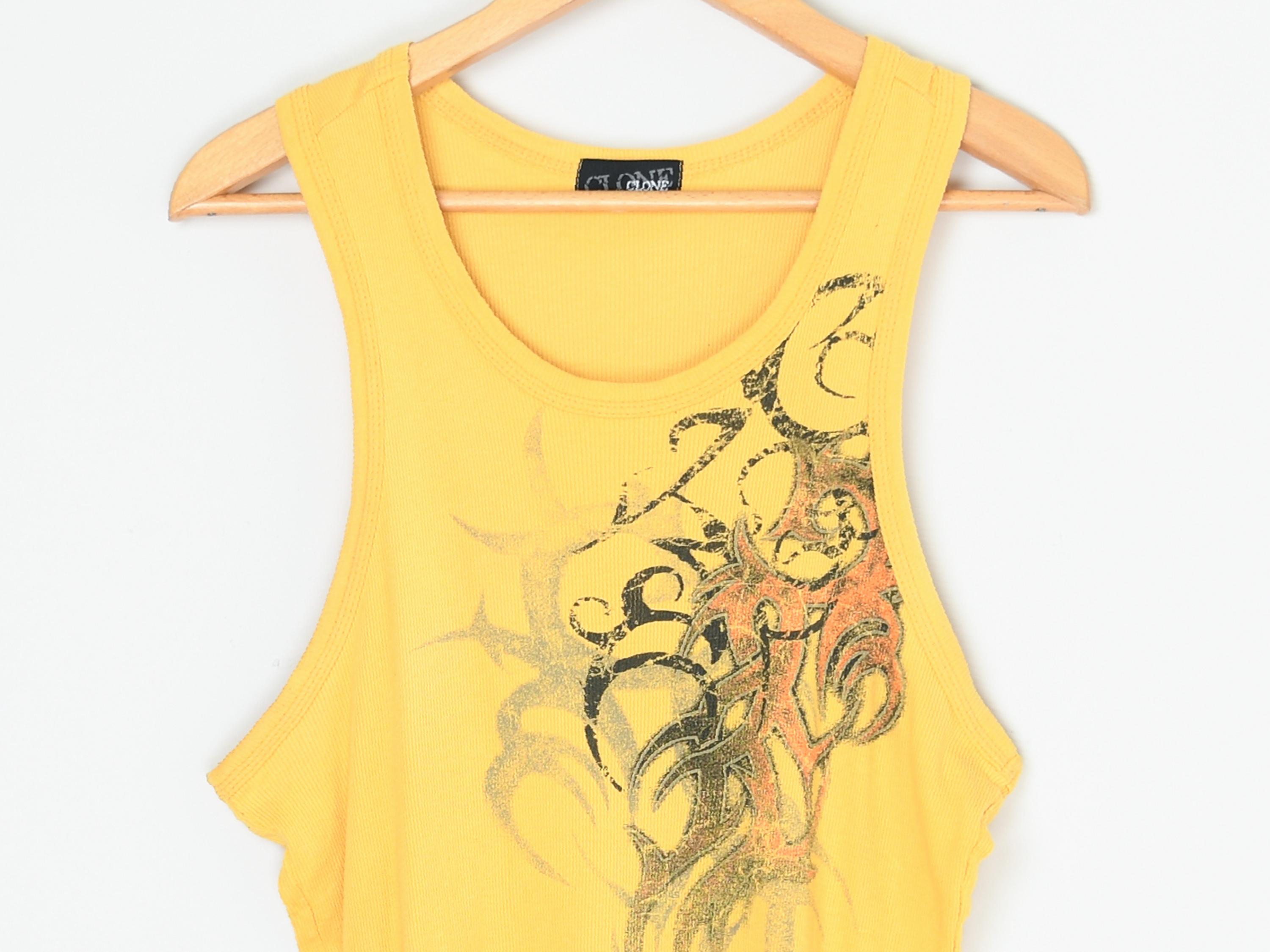 ✙˖y2k archive⌖ neotribal rib tank s-l1200.jpg