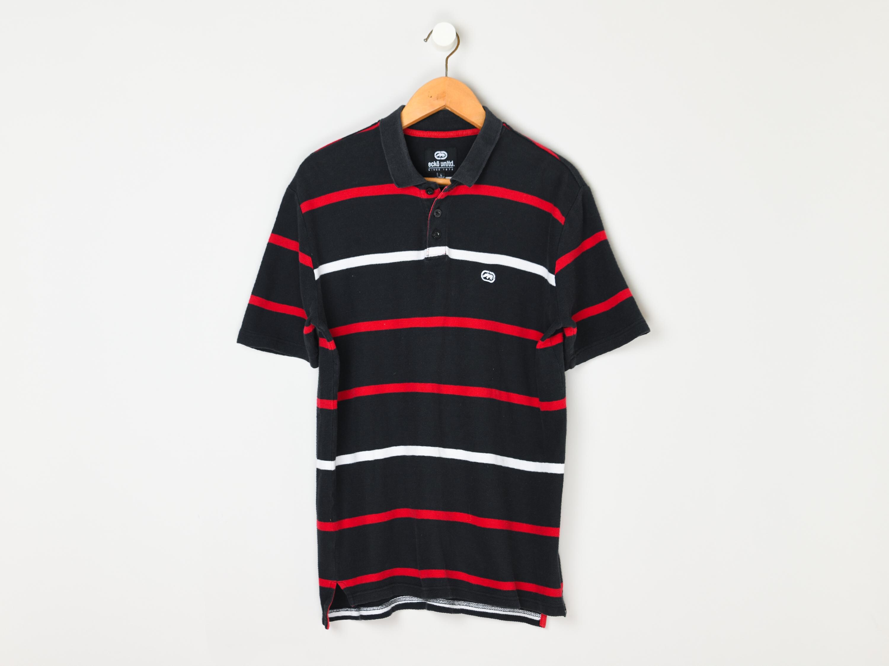 オーバーダイ　ブラックVINTAGE POLO SHIRT  USA XL OGKBA002-968-S_grande.jpg?v=