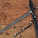 see more listings in the Viking Swords section