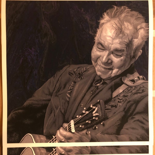 I Remember Everything Print Etsy