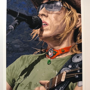 Lucinda