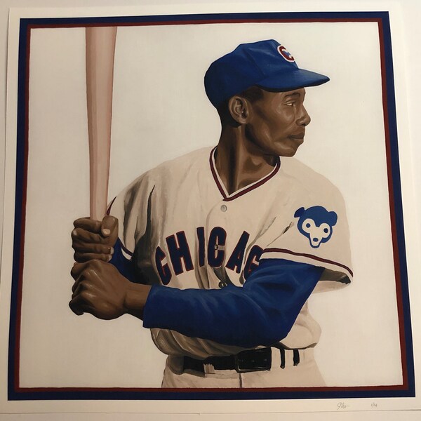 Ernie Bushmiller - Etsy