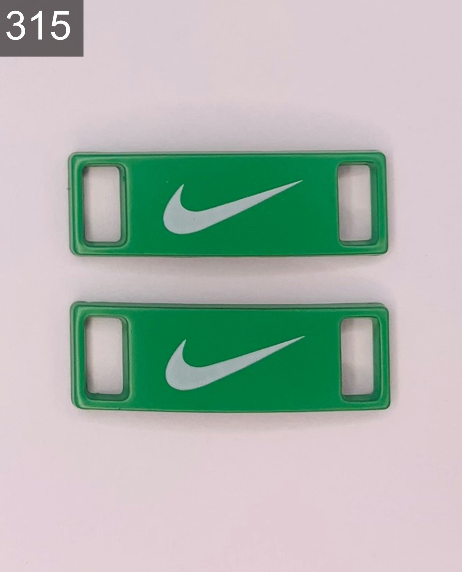 Neue Nike Lace Locks Schnallen Buckles Etsy.de