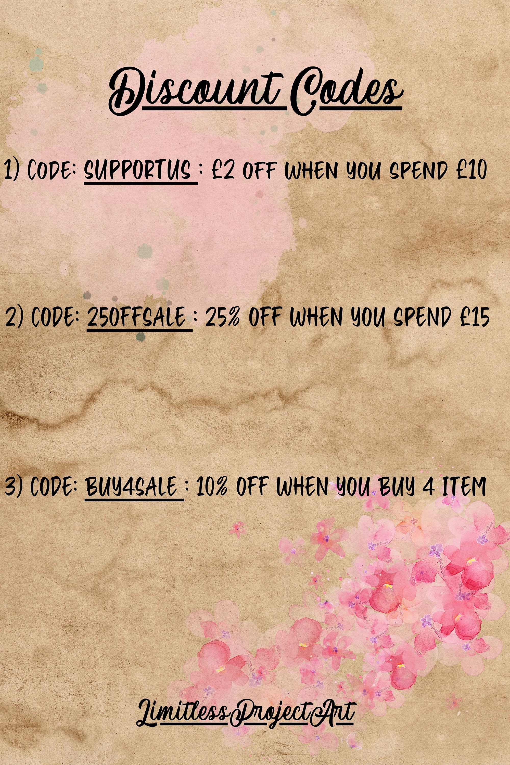 printable-easter-cards-easter-atc-cards-digital-easter-etsy