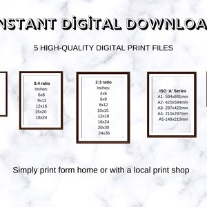 Morse Code & Phonetic Alphabet Wall Art, Morse Code Learn, Morse Code ...