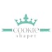 Cookie Shaper