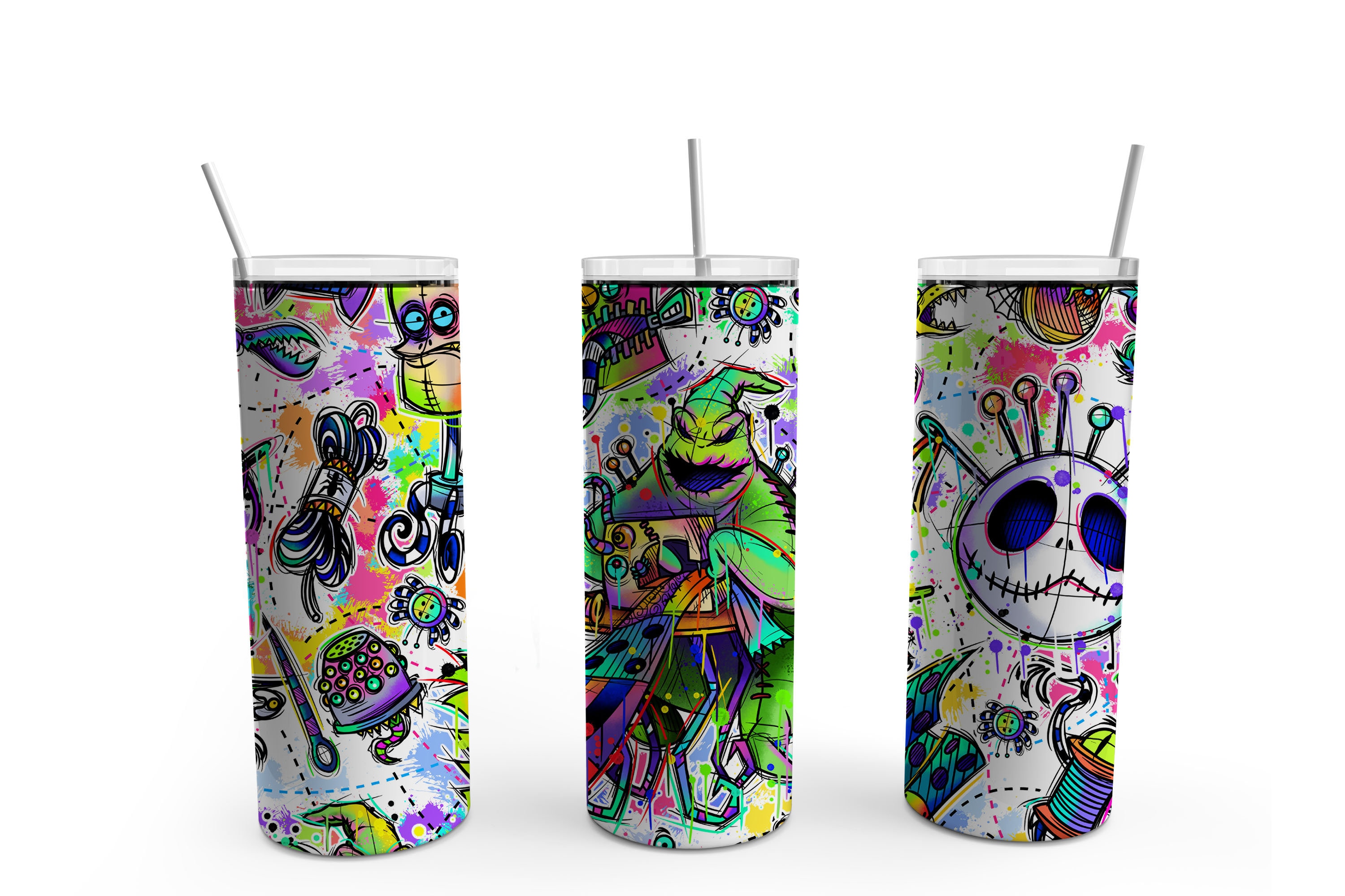 Splitting Seams Seamless Digital Pattern File - Etsy