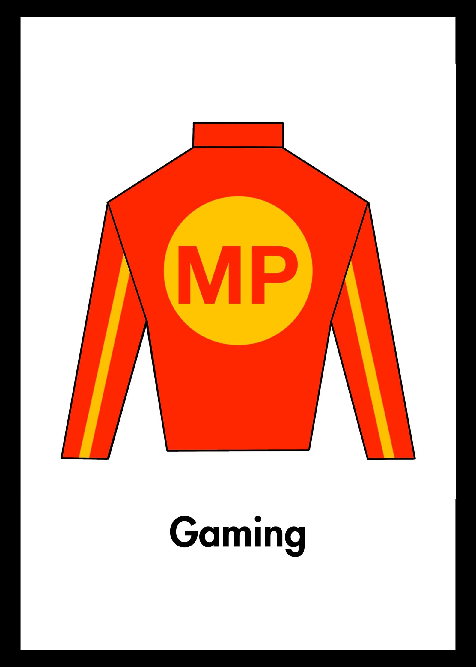 2025 Kentucky Derby Jockey Silks Jerseys Shirts With Horse Names