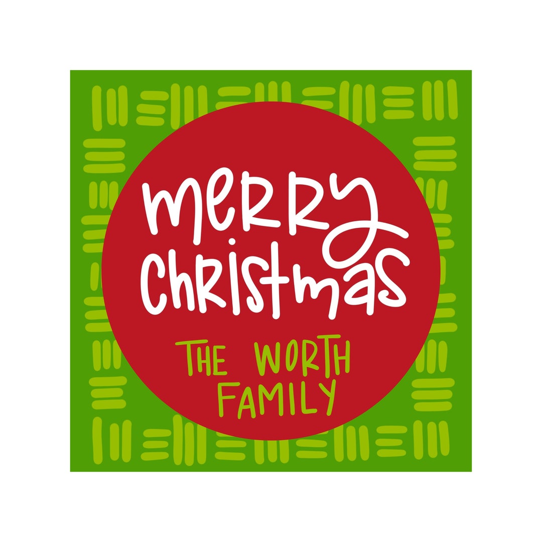 personalized-christmas-gift-tags-printable-gift-tags-red-stripe-green