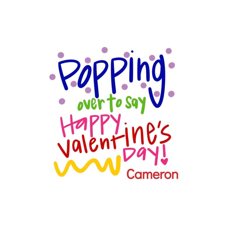 valentines-popping-over-the-say-happy-valentines-day-digital-download-rainbow-popcorn-pop
