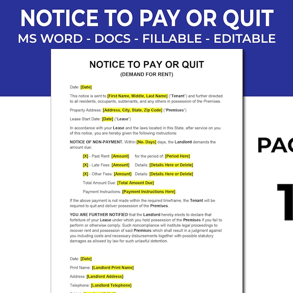 Sinking Fund Tracker Printable Sinking Funds Template PDF Printable