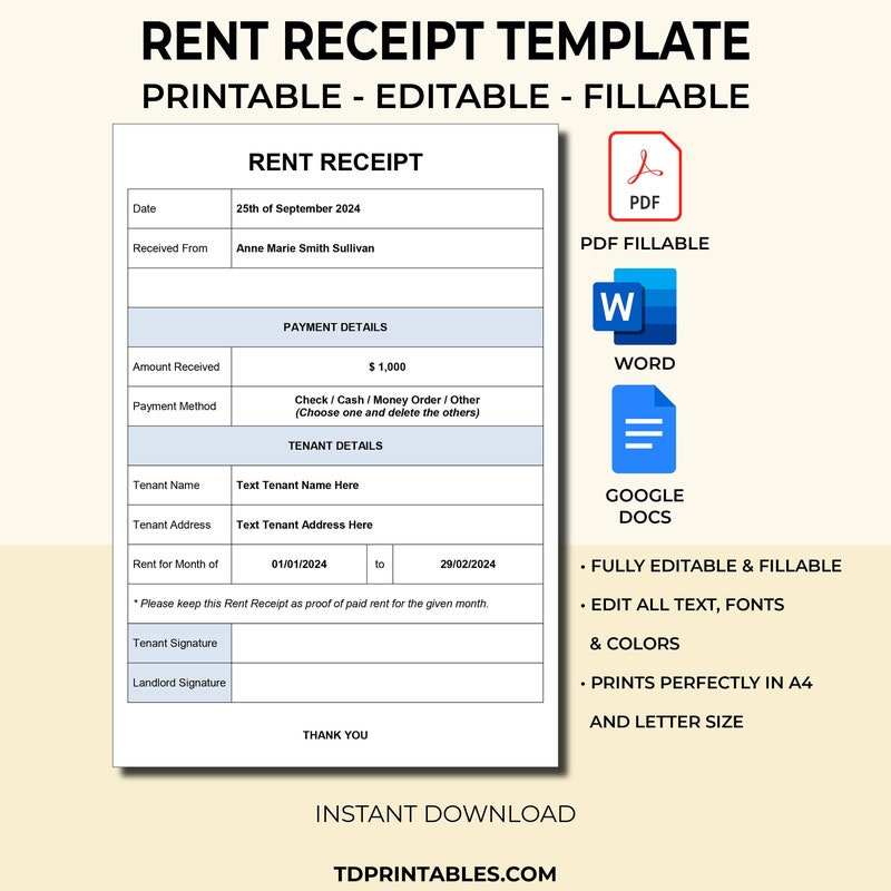 Receipt No Receipt Mount Etsy Receipt No Receipt Mount Etsy