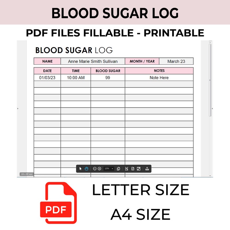 Sugar Sheets - Etsy