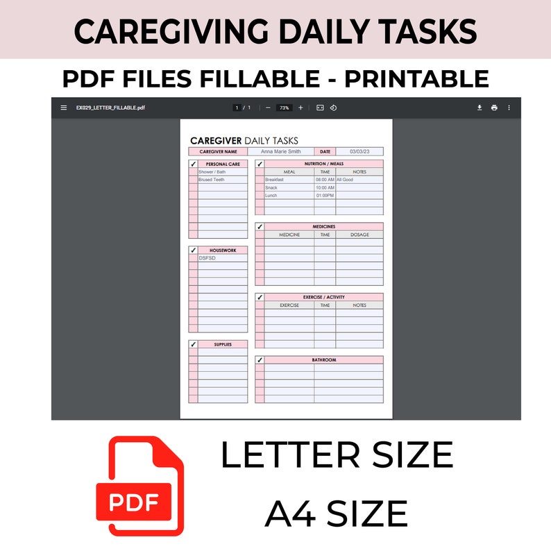 caregiving-daily-tasks-log-template-elderly-care-caregiving-checklist
