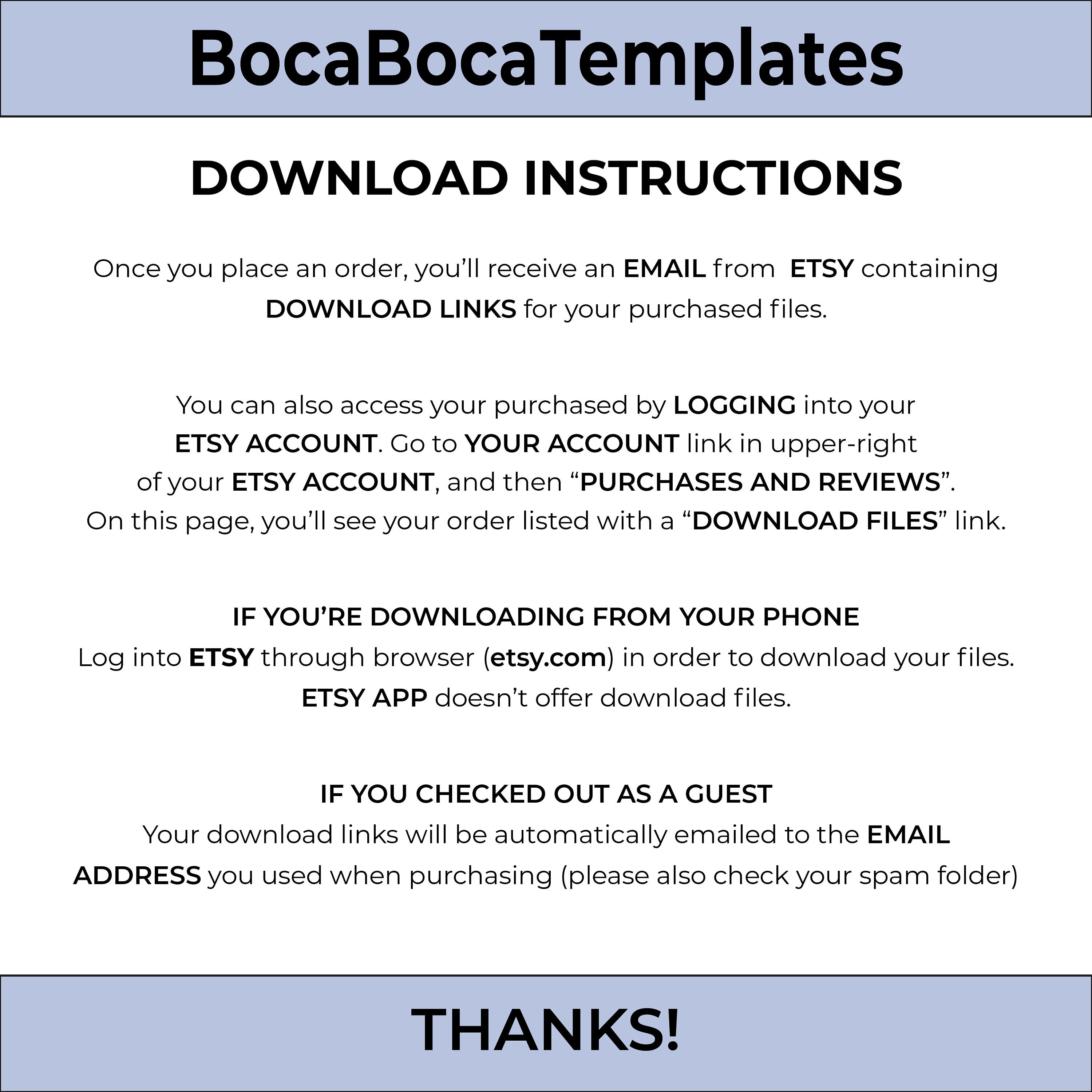 Printable Guitar Tabs For Students And Teachers Blank Tablature Sheets Printable guitar tabs for students and teachers blank tablature sheets
