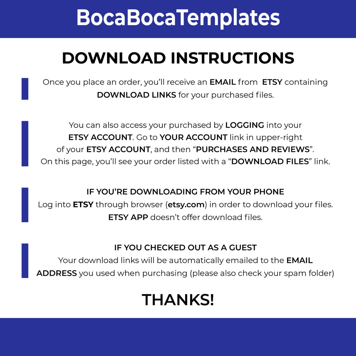 Eviction Notice Template, Rent Payment Reminder Letter, Notice to ...