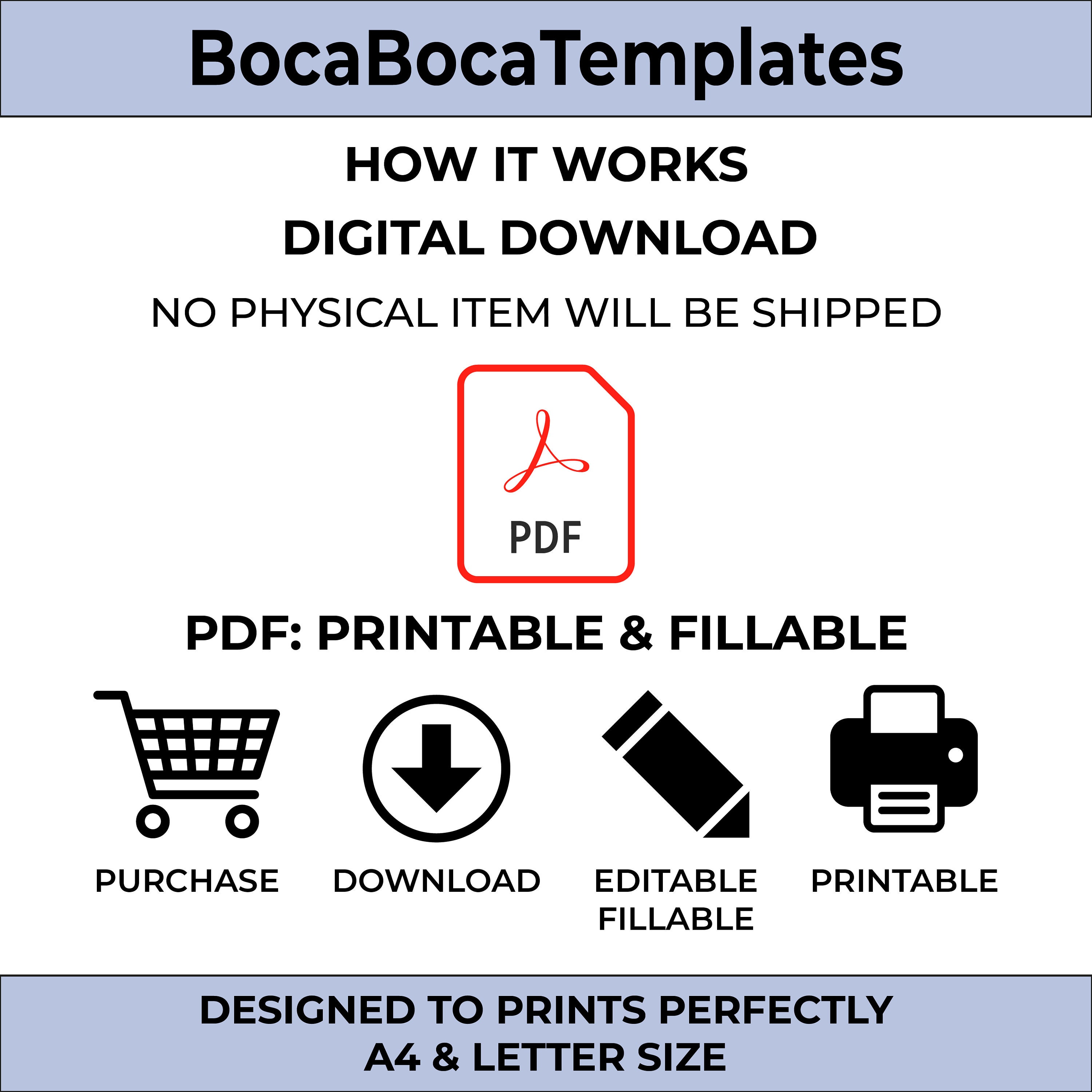 Printable Guitar Tabs For Students And Teachers Blank Tablature Sheets Printable guitar tabs for students and teachers blank tablature sheets
