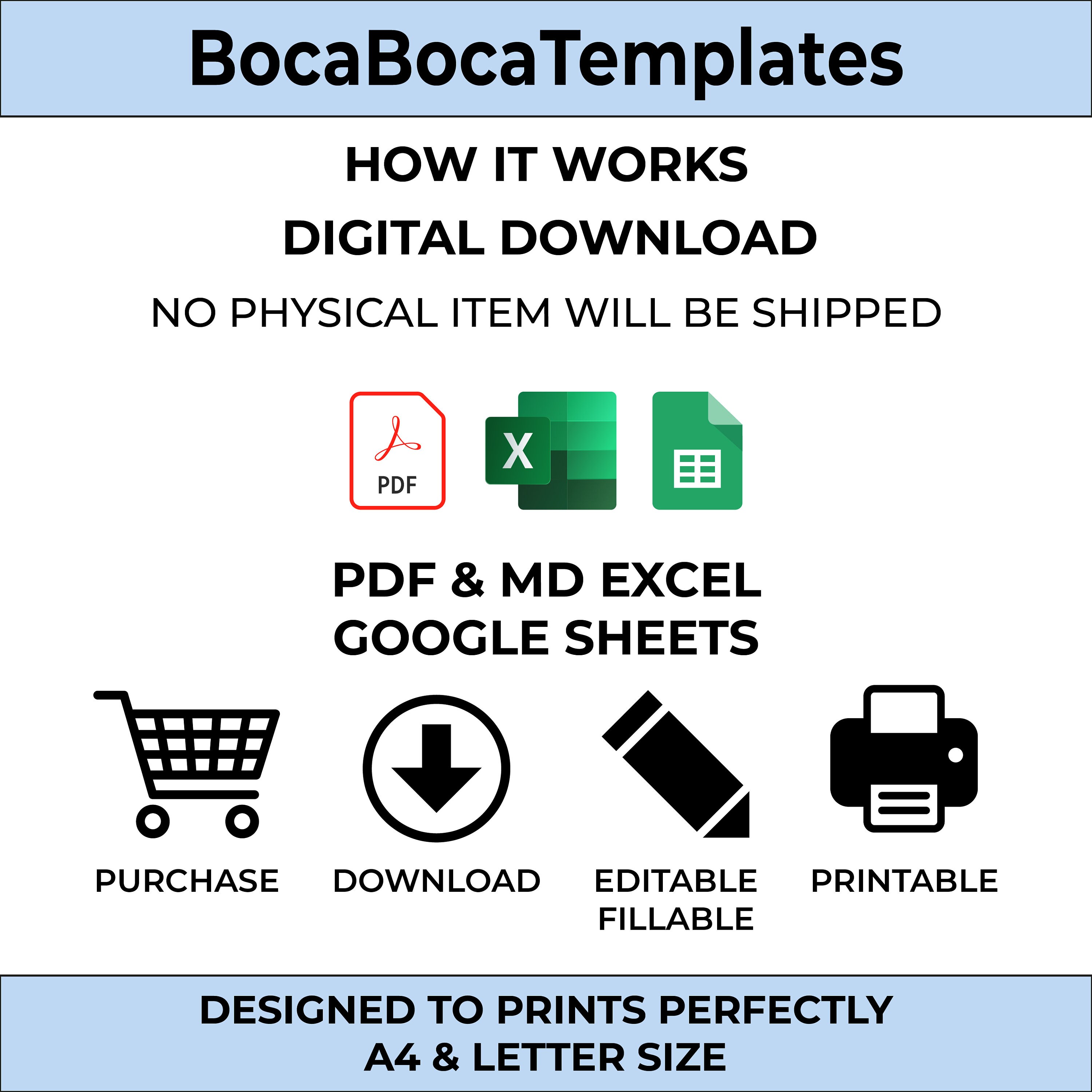 Stock Tracker Worksheet.pdf Supplies & Inventory Tracking Spreadsheet Template. Stock Tracking ...