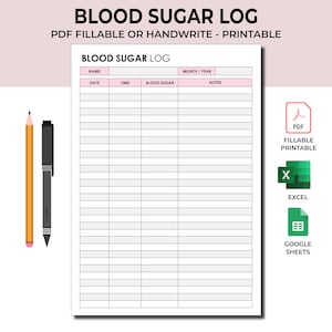 Blutzucker Trend Tracker. Glukose Mess-Tagebuch. Diabetiker Zuckerspiegel Organizer. Blutzucker Trend. Blutzucker-Tagebuch. Zuckertagebuch