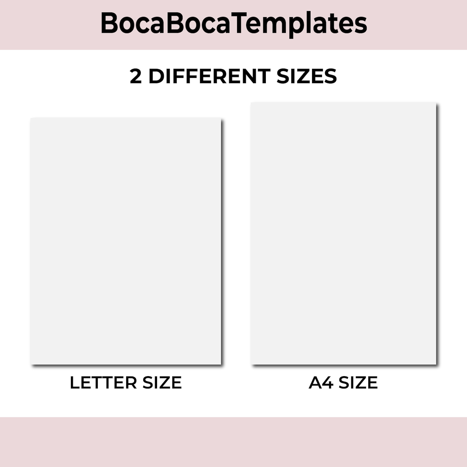 Printable Employee Sign Sheet. Sign in Out Form Template. Employee Log