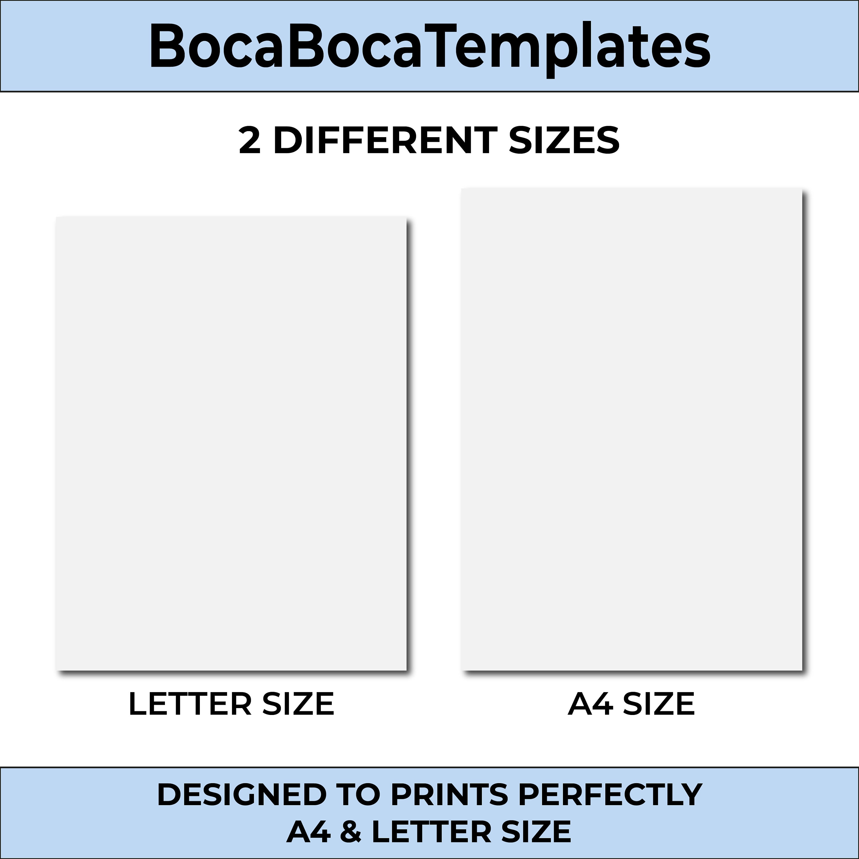 Paystub Template Editable Paystub Template Automatic Calculation Paystub Template Editable Paystub Template Automatic Calculation