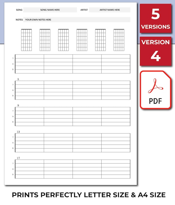 Ring of Fire Chords and Lyric Sheets Handouts.pdf🍖 Explore a emoção dos