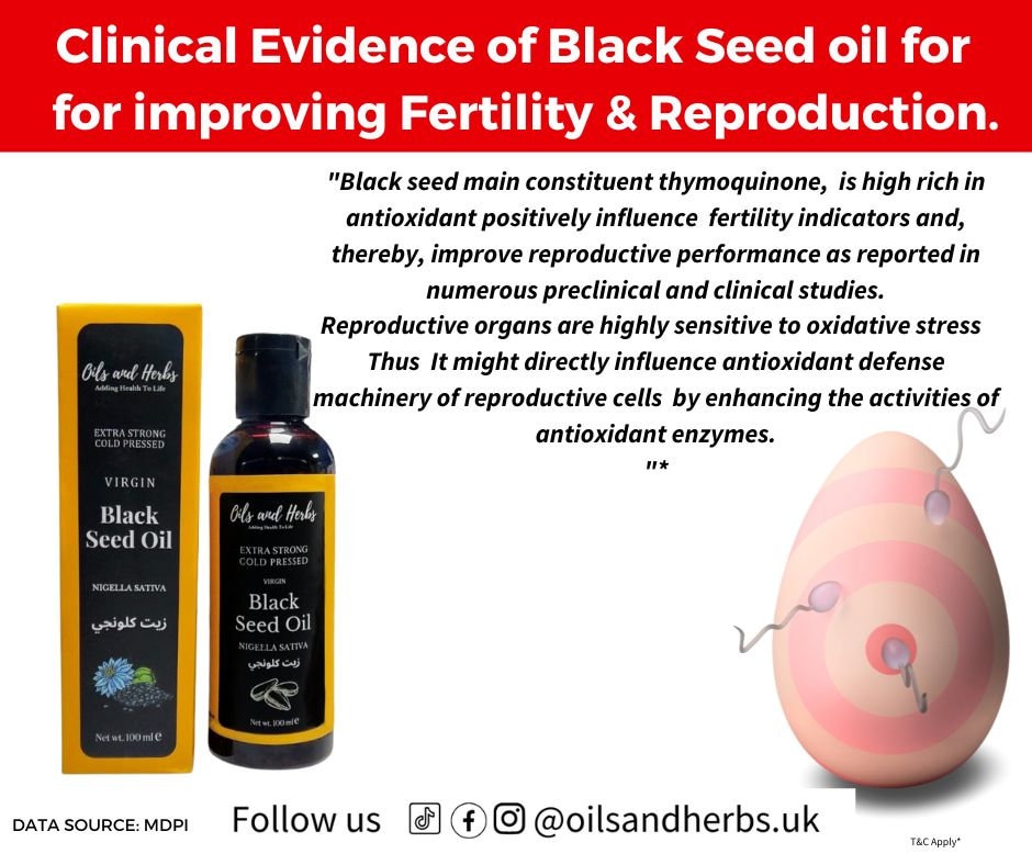 black seed oil for sex lubricant 17 Best Sex Toys for Men in 2026, According to Experts