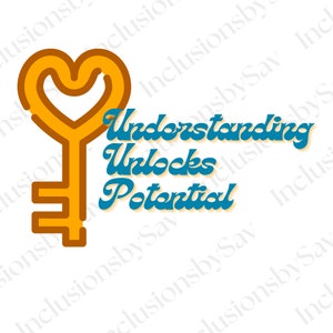 Autism Awareness SVG Files For Cricut Designs, Sublimation Designs Download, Autism SVG, PNG, Autism Is Not A Tragedy svg