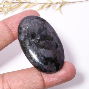 Natural Mystic Merlinite AAA Quality Mystic Merlinite Loose Gemstone Mystic Merlinite For GIft Jewelry Mystic Merlinite Gemstone