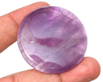 Natural Amethyst Gemstone AAA Quality Amethyst Loose Gemstone Amethyst For GIft Jewelry Amethyst Gemstone Top Qualtiy Loose Gemstone