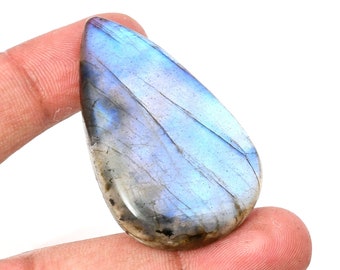 Natural Labradorite Cabochon AAA Quality Labradorite Loose Gemstone Labradorite For GIft Jewelry Labradorite Gemstone Top Quality Gemstone