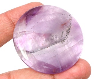 Natural Amethyst Gemstone AAA Quality Amethyst Loose Gemstone Amethyst For GIft Jewelry Amethyst Gemstone Top Qualtiy Loose Gemstone