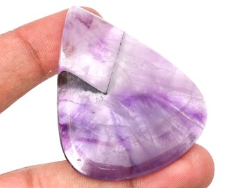 Natural Amethyst Gemstone AAA Quality Amethyst Loose Gemstone Amethyst For GIft Jewelry Amethyst Gemstone Top Qualtiy Loose Gemstone