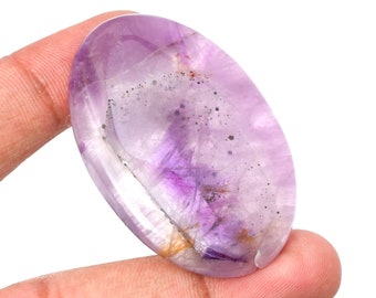 Natural Amethyst Gemstone AAA Quality Amethyst Loose Gemstone Amethyst For GIft Jewelry Amethyst Gemstone Top Qualtiy Loose Gemstone