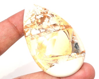 Natural Brecciated Mookaite Cabochon AAA Quality Brecciated Mookaite Loose Gemstone Brecciated Mookaite Jewelry Brecciated Mookaite Stone