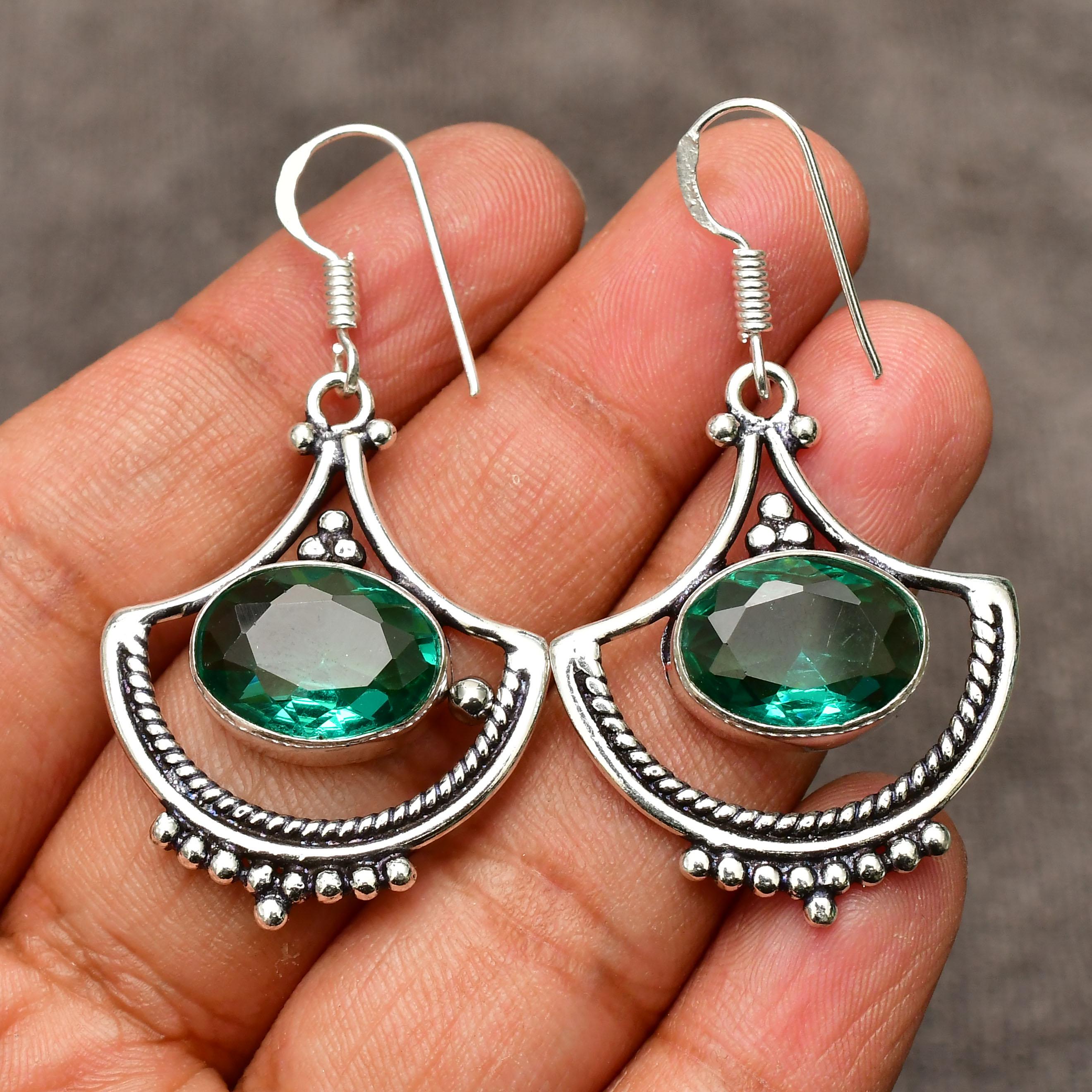 Paraiba tourmaline - Etsy 日本